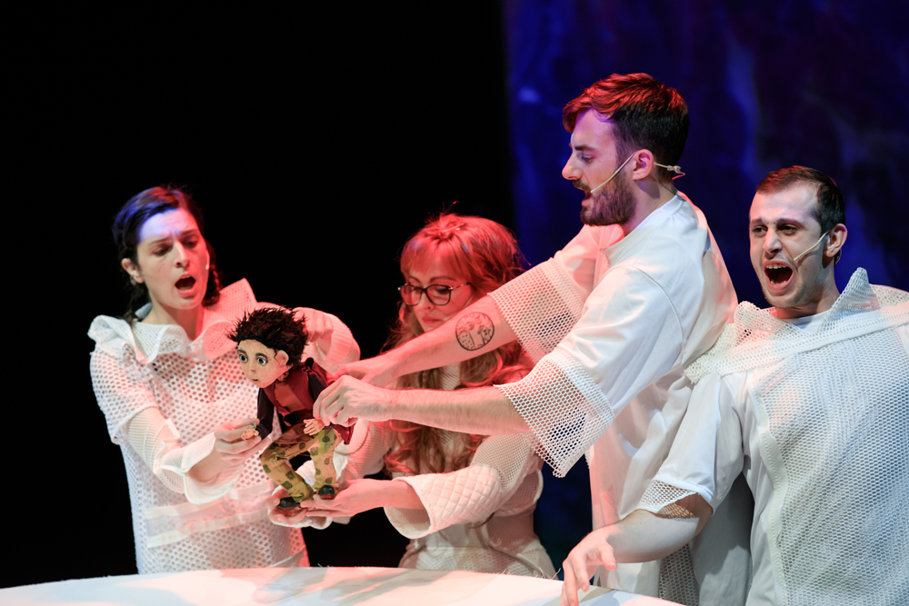 Fotograf teatru cristinaadam 028